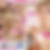 Sora Shiina Minipack #5 No Watermarks thumb