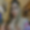 [Onlyfans.com] MissHeatherbby - 381 Videos 1690 Images thumb