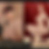 [3DbdsmDungeon] - Picture Perfect thumb