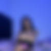 [Onlyfans.com] Sheila Ortega - 351 Videos 736 Images thumb