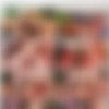 Goonmuse.com Siterip thumb
