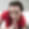 [TeamSkeetSelects / TeamSkeet] 10-12-2023 - Hottest POV Scenes Compilation 1080p thumb