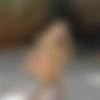Pulsating Pandora Peaks (VHS rip)(Double D Productions) thumb