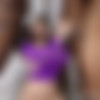 [WatchingMyMomGoBlack.com] Sara Jay (1080p) -Req thumbnail