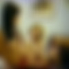 Reformatório das Depravadas /   (Ody Fraga, Producoes Cinematograficas Galante) [1978 ., Feature, Classic, Erotic, VHSRip] thumb