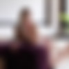 [VivThomas.com] Angelika Greys & Kate Quinn - First Taste [2021.03.01, Lesbian, Blonde, Brunette, 720p] thumb
