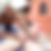 [DogFart.com][BlacksOnBlondes][17.09.19] Gia Paige - XXX iMAGESET - IMNoob thumb