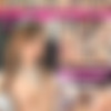 [ThirdWorldMedia] 10 Little Asians #16 thumb
