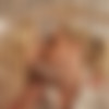 [MileHighMedia.com][Sweetheart Video][19.09.19] Charlotte Stokely & Chloe Foster Stress Reliever - XXX iMAGESET - IMNoob thumb