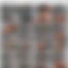 InTheCrack E1903 Lia Lin - Montego Bay 2160p thumb