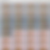 Spankmepink - Minipack thumb