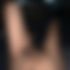 Onlyfans.com - Alexandra @alexandra_ts thumb