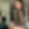 Onlyfans.com - Kendall Penny @kendallpenny thumb