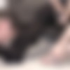 [Eroticfemaledomination.com] Sub Male Licks Loads Of Shoes And Toes [2016, Femdom Videos, Foot Fetish, 720p] thumbnail