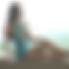 [OnlyFans.com] Ping Guo - Temptation of blue high-heeled stockings. (Aple Creampie) [uncen] [2023 ., All Sex, Footjob, 1080p] thumb