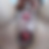 [xhamsterlive.com] carolinauribe show 24.10.2020 [2020 ., Anal, Anal Fisting, Dildo, Fisting, Prolapse, Urethral Dildo, Urethral Figering, 720p, AI Upscale] thumb
