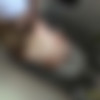 Dirty-slut.com - Sucking Off 15 Strangers At The Men's Room thumb