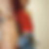 [OnlyFans] Privately Public @privatelypublic thumb
