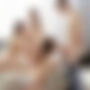 [TeenSexMania.com / TeenMegaWorld.net] Adell, Taissia, Adelle thumbnail