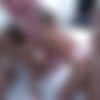 [.puzzyfun.com] Nikki Riddle and Ammy Redhead (Awesome Nikki Riddle and Ammy Redhead fucked and inseminated) [2023-10-02, Blow Job, Gangbang, Older Man Younger Woma] [484p] thumb