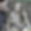 Dirty-slut.com - Pissed On By Strangers At The Rest Area thumb