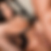DP Chicks 10 [21 Sextury - 2017] - SD - Split Scenes thumb
