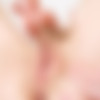 [CzechVRFetish.com] Arina Shy - Shaving For You (№ 419) (02.11.2023) (Oculus 8K, HQ) 3840p thumbnail