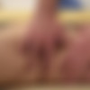 Linda G. - Moms dirty massage KarupOW 1080p thumb