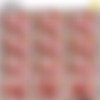 [Fansly.com] analgirlolive Siterip Oct 2021 - May 2024 thumb