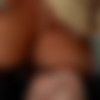 [NFBusty.com] Tiffany Rousso - Wetter Pleasures - S12:E2 (25.09.2020) [2020, All Sex, MILF, Blonde, Big Tits, Big Areolas, Big Nipples, Big Ass, Big Dick, Blowjob, Deep Throat, Titty Fuck, Cowgirl, POV, Cumshot, Cum on Tits, 720p] thumb