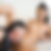 [ToughLoveX.com] Andreina De Luxe (Fugazi / E82) [2020-01-02, Blowjob, Brunette, Cowgirl, Cumshot, Doggystyle, Deepthroat, Gonzo, Hardcore, Tattoo, Colombian, Latina, Small Tits, Natural Tits, 2160p] thumb