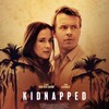 Kidnapped 2021 1080p WEB H264-CBFM thumb