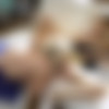 OldYoungLesbianLove.com - Sarah.Cute and MILF.Amy Private.Lesson thumbnail