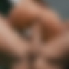 [ZZSeries.com / Brazzers.com] Jenna Foxx, Alexis Tae, Victoria Cakes, Kylie Rocket, Ryan Reid, Kayley Gunner, Abigaiil Morris, Lily Lou, Nicole Doshi, CJ Miles, Emma Magnolia, Kazumi - Brazzers House 4: Episode 8 (13.10.2023) [2023 ., Group Sex, Orgy, All Sex, 720p] thumb