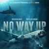 No Way Up 2024 1080p BluRay x264-JustWatch thumb
