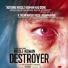 Destroyer 2018 1080p BRRip DDP 5 1 H 265 -iVy thumb