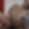 [puzzyfun.com] Linda Lush (The first hard DP for my slutty fucking stepdaughter Linda Lush) [2020-05-31, Anal Sex, Blow Job, Double Penetration] [720p] thumb