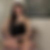 [allover30] 2022-05-18 Agatha Delicious Interview - 1080p thumb