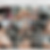 [BangPOV.com / BangBros.com] Nikki Mars - Stepsister's Sex Video - 2023.04.18. [1080p] thumbnail