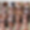 [OnlyFans.com | ManyVids.com] Anastasiaxxx89 aka deepestdesiresxxx (38 Videos) [720p, 1080p] thumb
