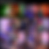 [Brazzers.com] The Parodies 7 ( Split Scenes - 480p) thumb