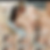 [Penthouse.com][07.10.20] Gabriela Lopez - Big Butt Creampie 4 - XXX iMAGESET - IMNoob thumb