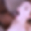 Exclusive! First BBC! Sexy teen Milka taste big black cock for the first time EKS333 [1080p] thumb