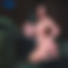 [DigitalPlayground] Abigail Mac - Hot Nights, Cold Blood Scene 1 (02-13-2019) [1080p] + Picset thumb