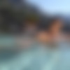 InTheCrack E1210 Nina Sunrise XXX 1080p MP4-KTR thumb
