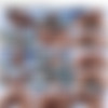 [InTheCrack.com] 1741 Lea Guerlin [1080p] thumb