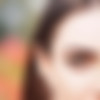 PremiumBukkake.com - Kira thumb