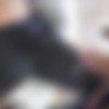 [MyDirtyHobby] Lara-CumKitten - Kollege spritzt meine Leggings Beine voll thumb