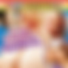 [TeenErotica] Loving Teenagers With Sodomy 1 [360p|MP4] (2013) thumb