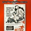 Blood Feast 1963 1080p BluRay x264-OFT thumb